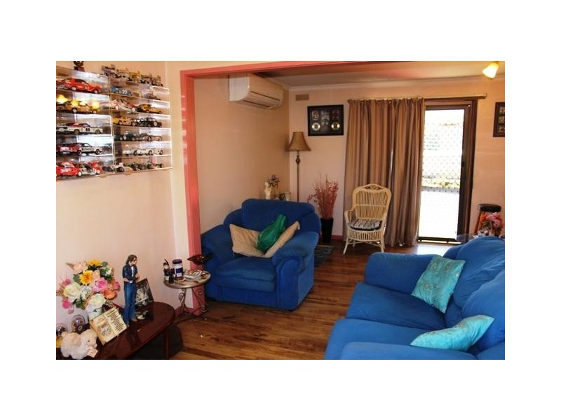 4 Peter Street, Warrnambool VIC 3280