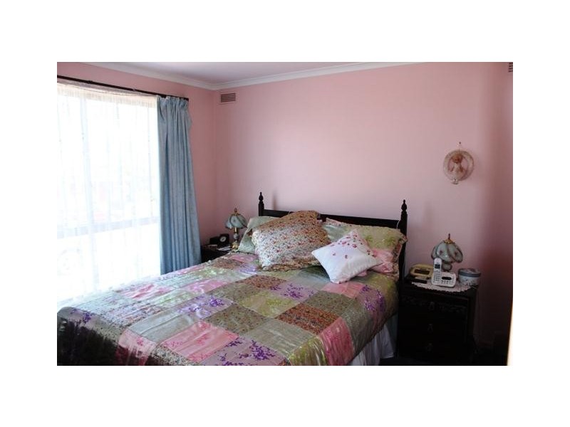 4 Peter Street, Warrnambool VIC 3280