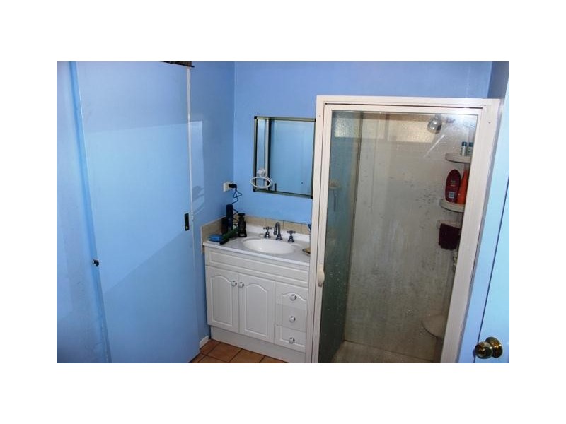 4 Peter Street, Warrnambool VIC 3280