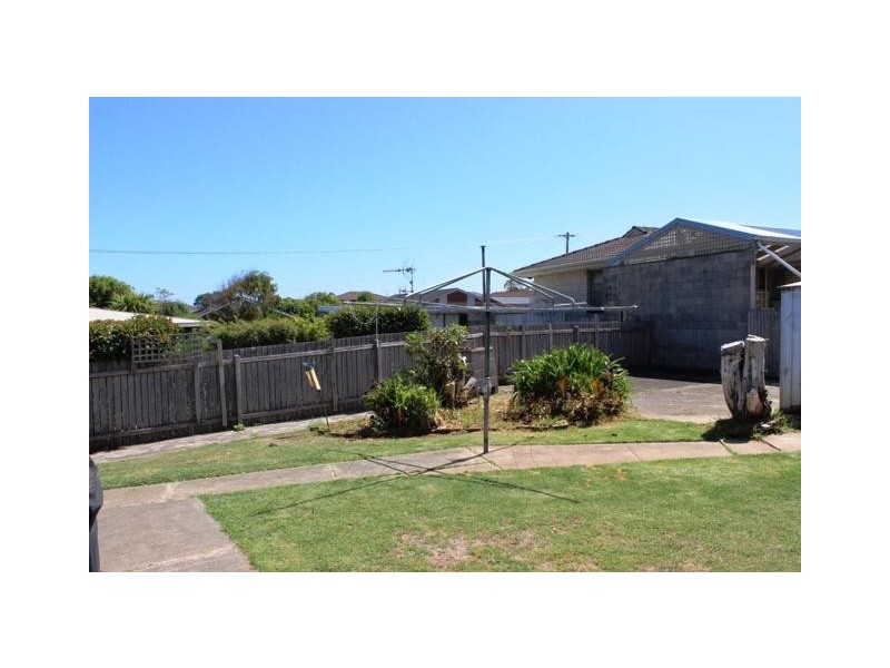 4 Peter Street, Warrnambool VIC 3280