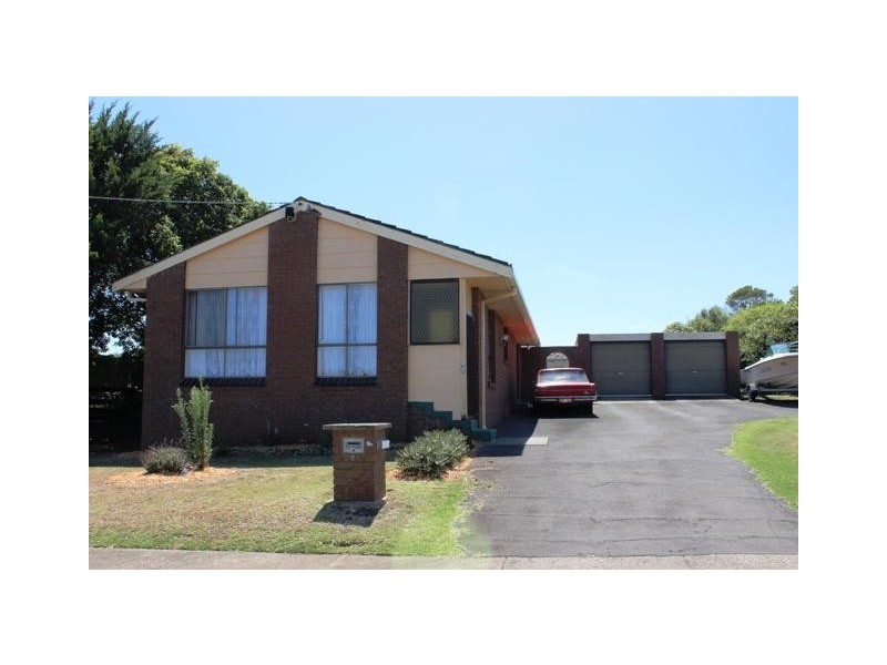 4 Peter Street, Warrnambool VIC 3280