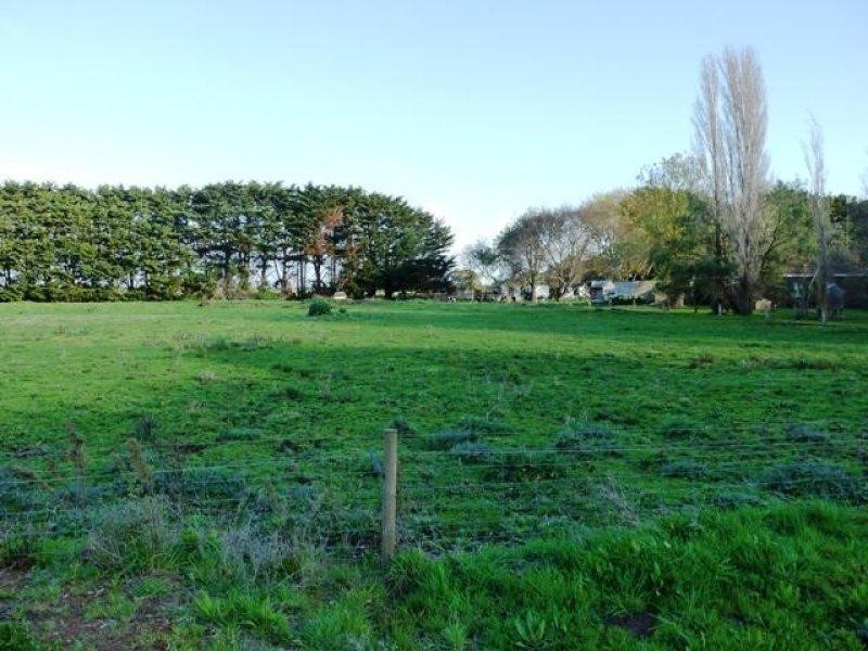 1748 Hopkins Highway, Purnim VIC 3278