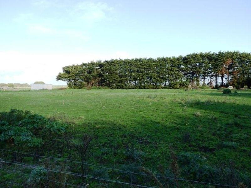 1748 Hopkins Highway, Purnim VIC 3278