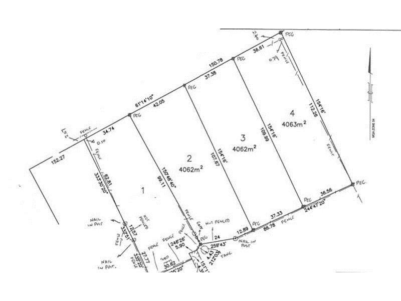 1748 Hopkins Highway, Purnim VIC 3278