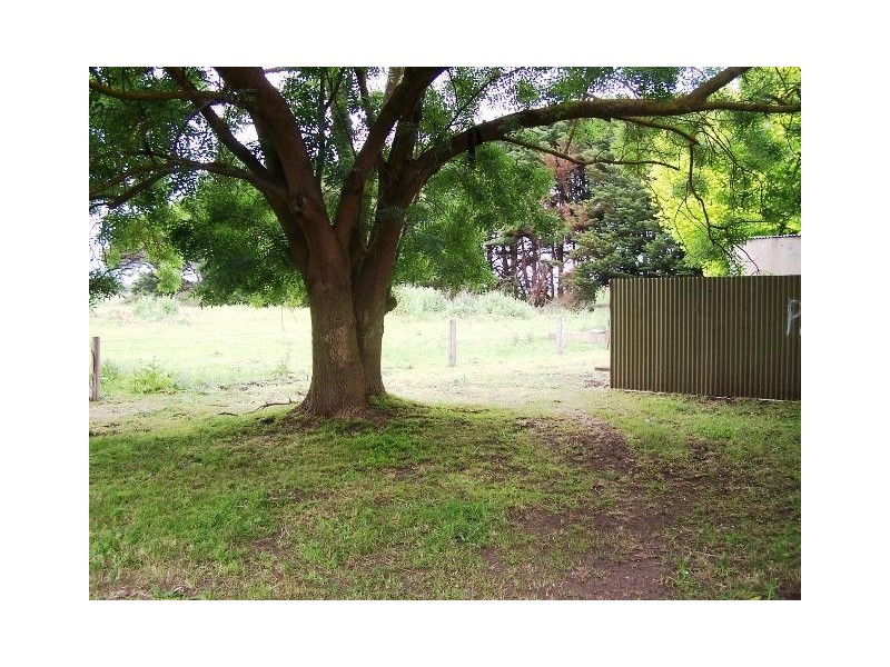 1748 Hopkins Highway, Purnim VIC 3278