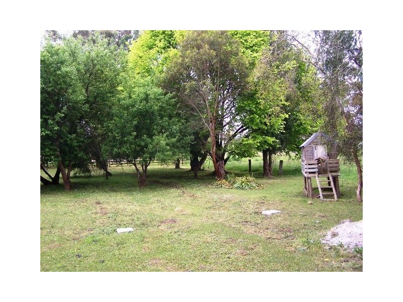 1748 Hopkins Highway, Purnim VIC 3278