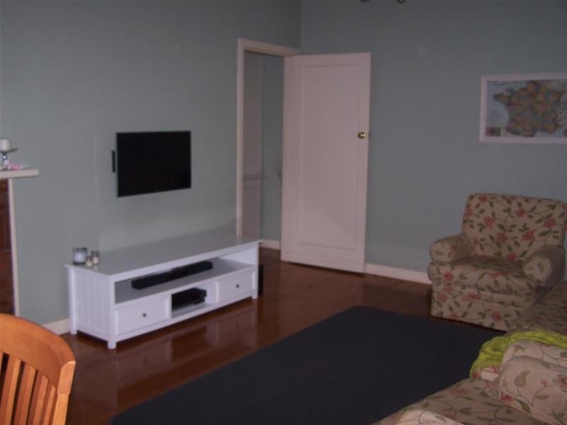 7 Fenton Street, Warrnambool VIC 3280