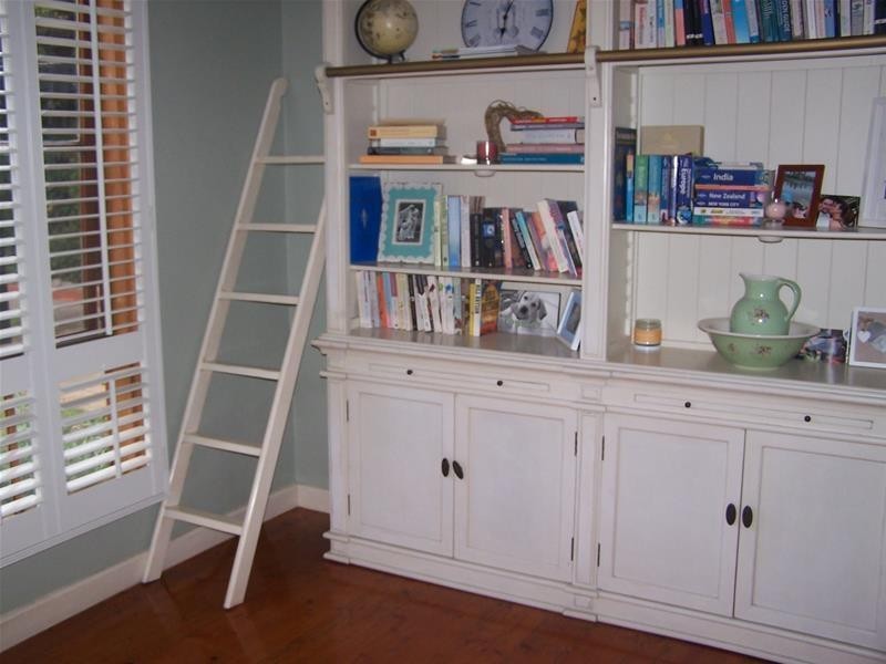 7 Fenton Street, Warrnambool VIC 3280