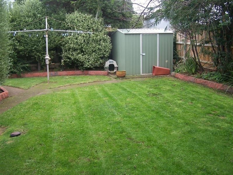 7 Fenton Street, Warrnambool VIC 3280