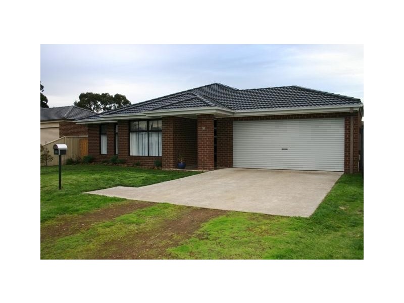 98 Kerr Street, Mortlake VIC 3272