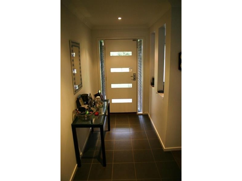 98 Kerr Street, Mortlake VIC 3272