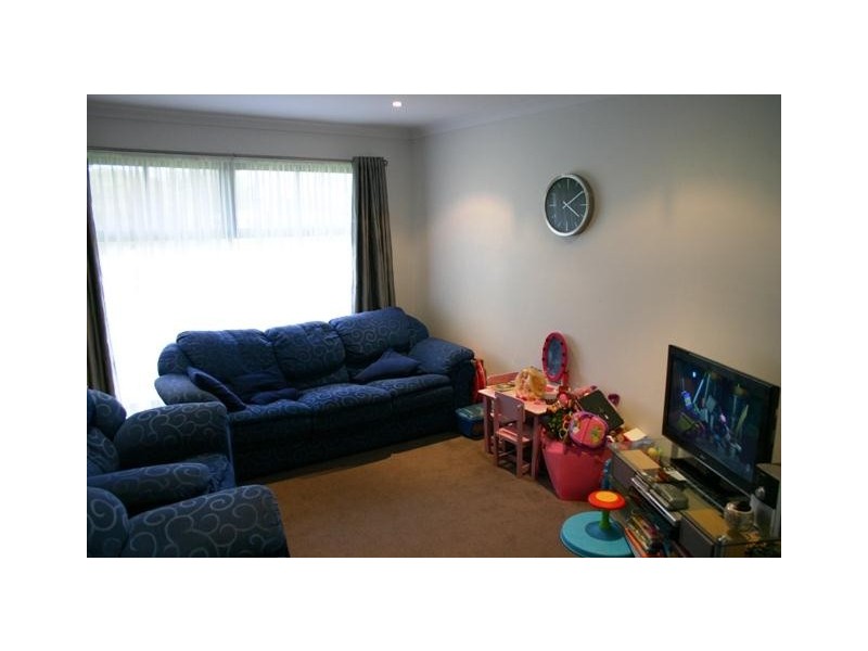 98 Kerr Street, Mortlake VIC 3272