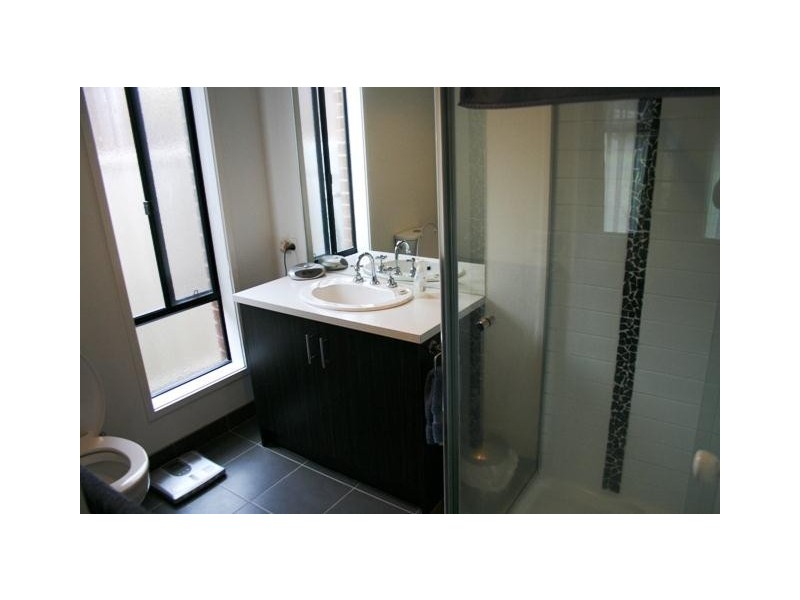 98 Kerr Street, Mortlake VIC 3272