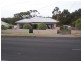 8 Botanic Road, Warrnambool VIC 3280