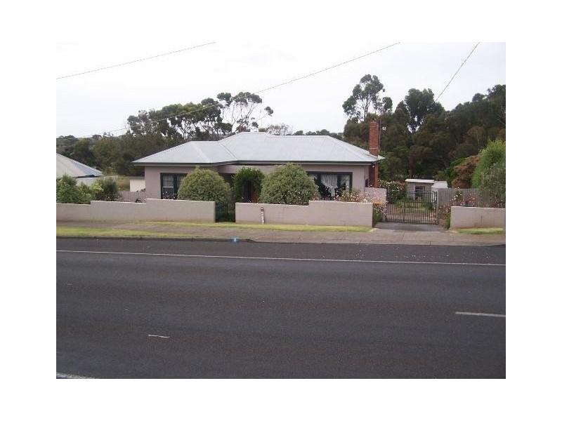 8 Botanic Road, Warrnambool VIC 3280