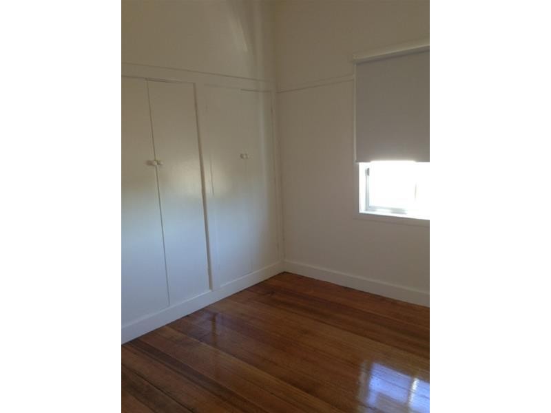 8 Botanic Road, Warrnambool VIC 3280