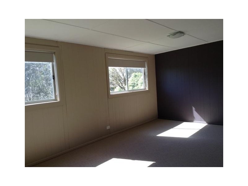 8 Botanic Road, Warrnambool VIC 3280