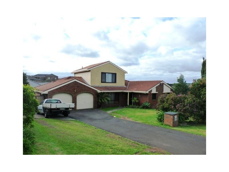 312 Raglan Parade, Warrnambool VIC 3280