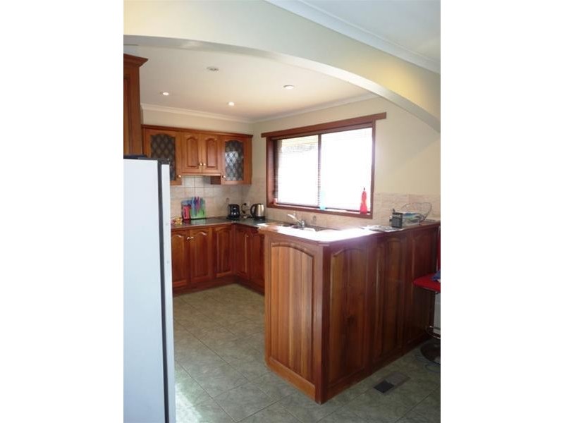 312 Raglan Parade, Warrnambool VIC 3280