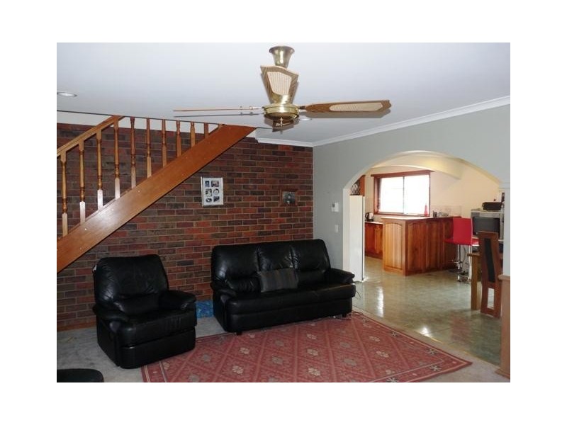 312 Raglan Parade, Warrnambool VIC 3280