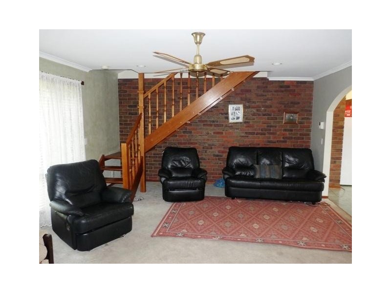 312 Raglan Parade, Warrnambool VIC 3280