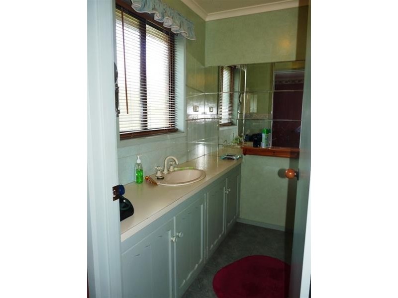 312 Raglan Parade, Warrnambool VIC 3280