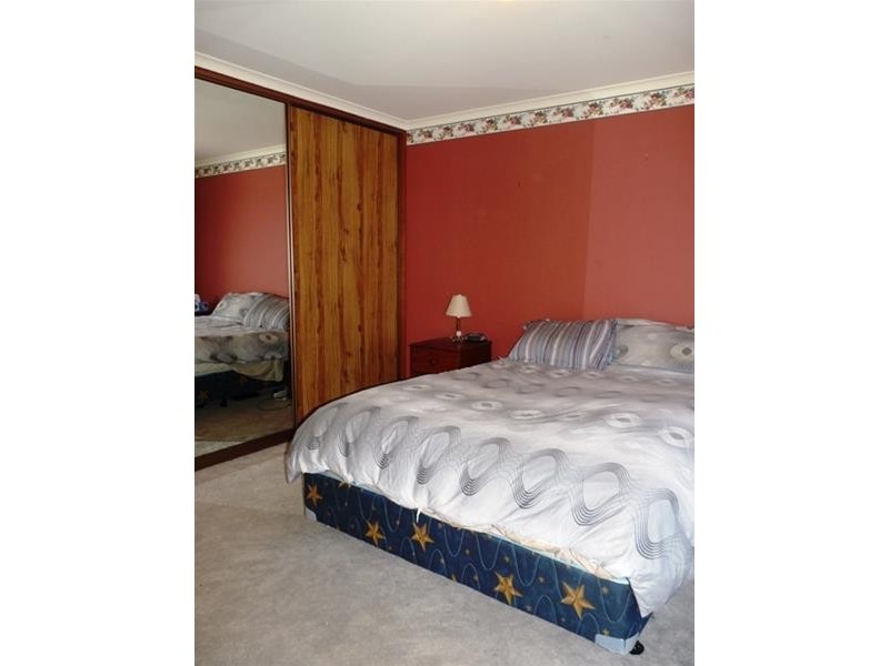 312 Raglan Parade, Warrnambool VIC 3280