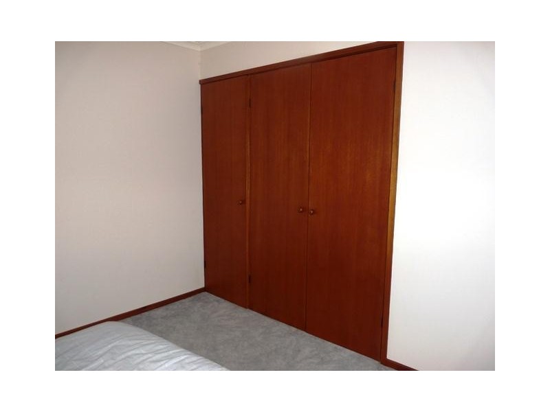 312 Raglan Parade, Warrnambool VIC 3280