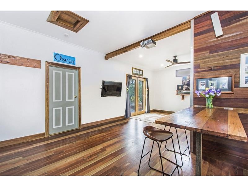 13 Irvings Lane, Koroit VIC 3282