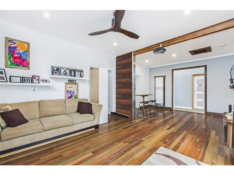 13 Irvings Lane, Koroit VIC 3282