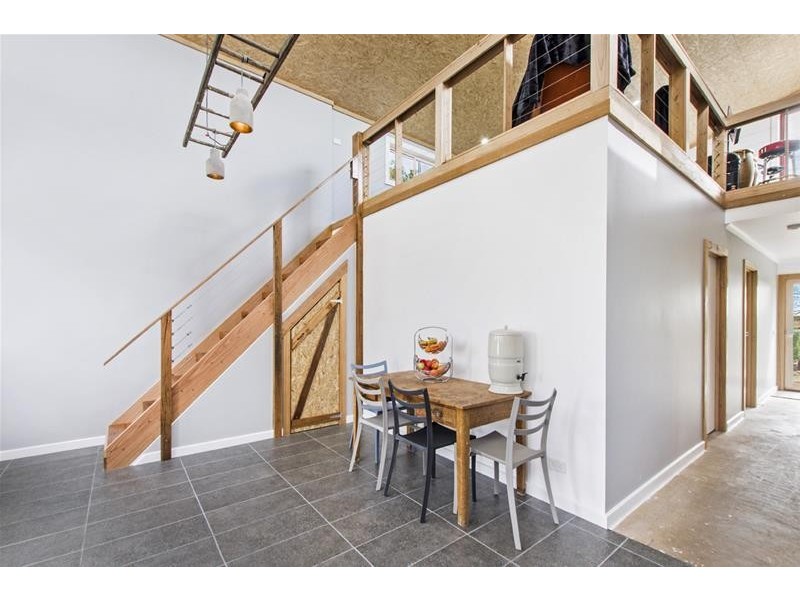 13 Irvings Lane, Koroit VIC 3282