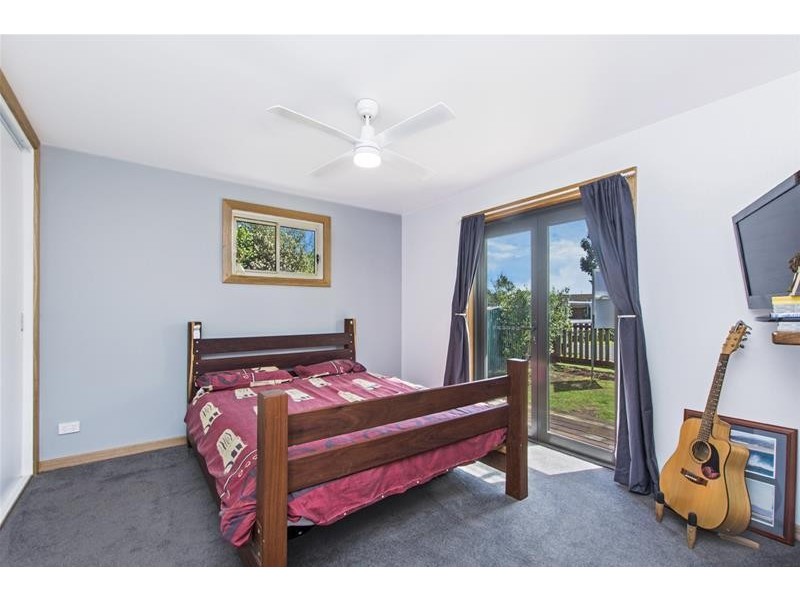 13 Irvings Lane, Koroit VIC 3282