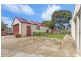 13 Irvings Lane, Koroit VIC 3282