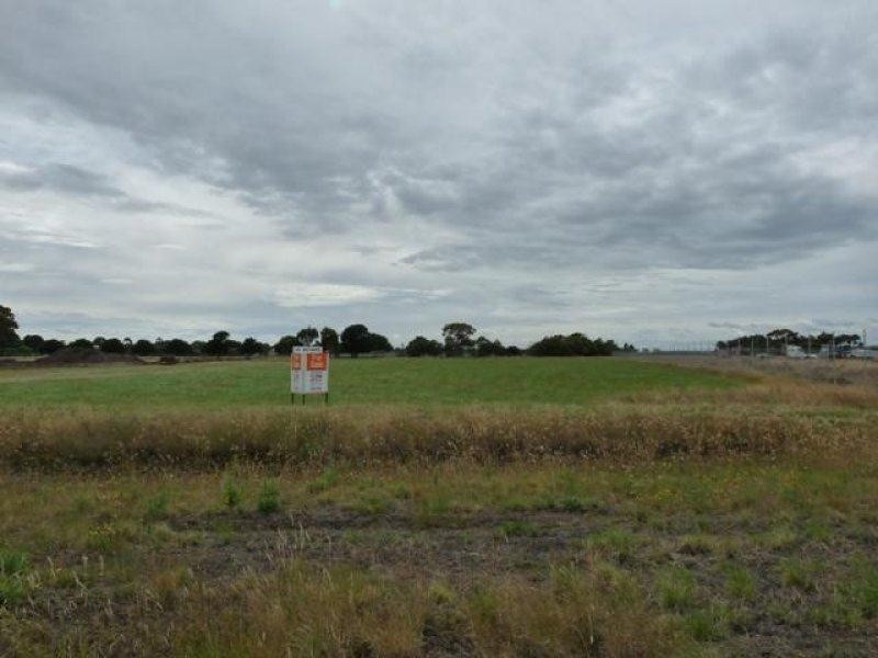 39 Shadwell Street, Mortlake VIC 3272