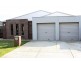 10 Baudin Court, Warrnambool VIC 3280