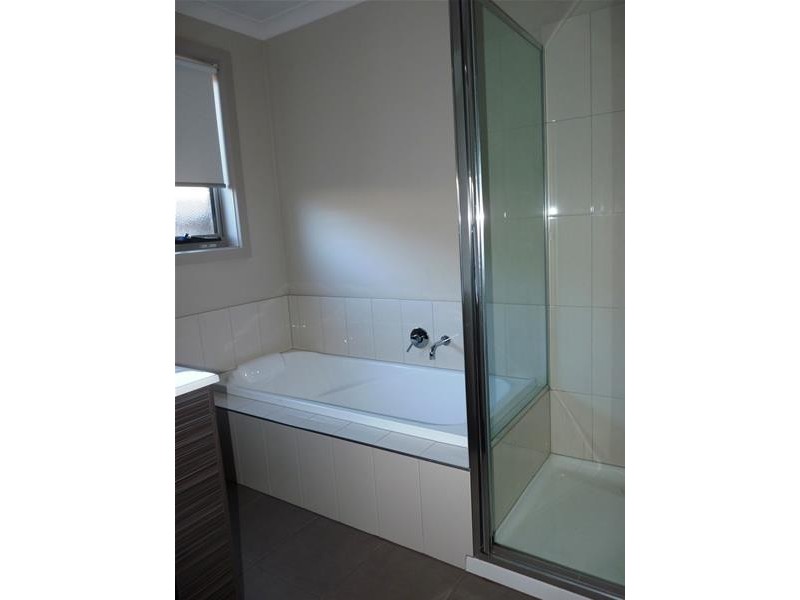 10 Baudin Court, Warrnambool VIC 3280