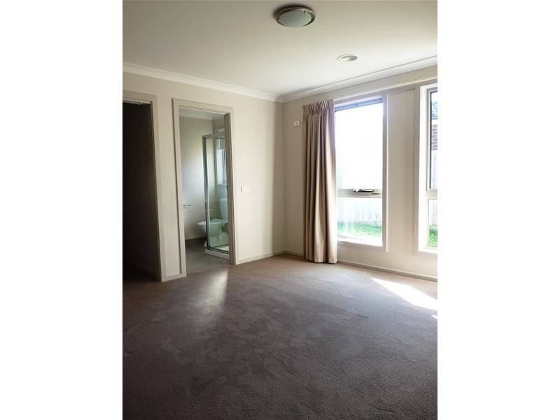 10 Baudin Court, Warrnambool VIC 3280