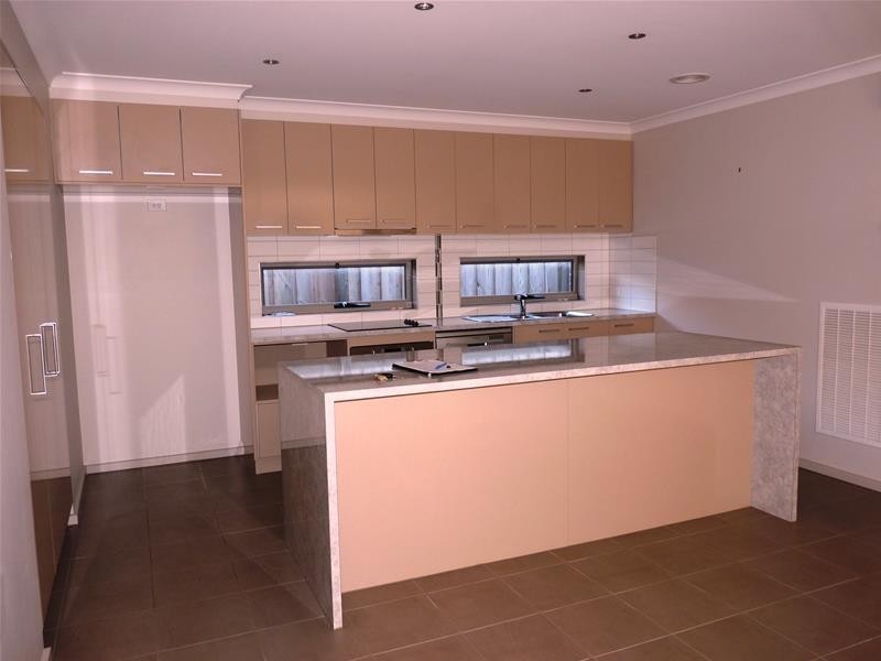 10 Baudin Court, Warrnambool VIC 3280