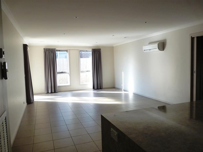 10 Baudin Court, Warrnambool VIC 3280