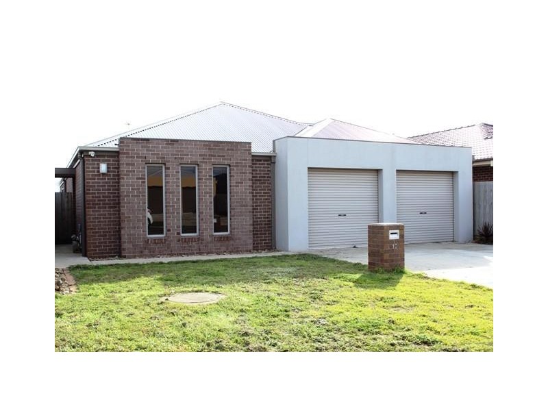 10 Baudin Court, Warrnambool VIC 3280