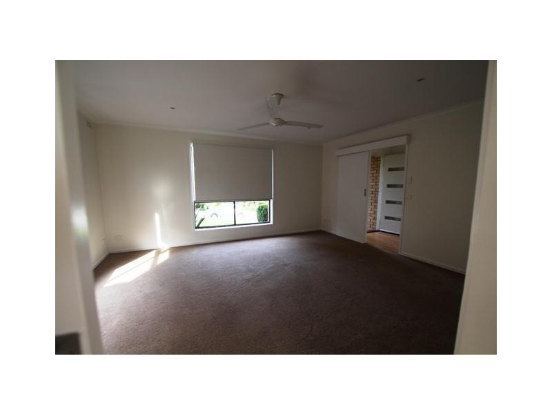 48 Davis Street, Warrnambool VIC 3280