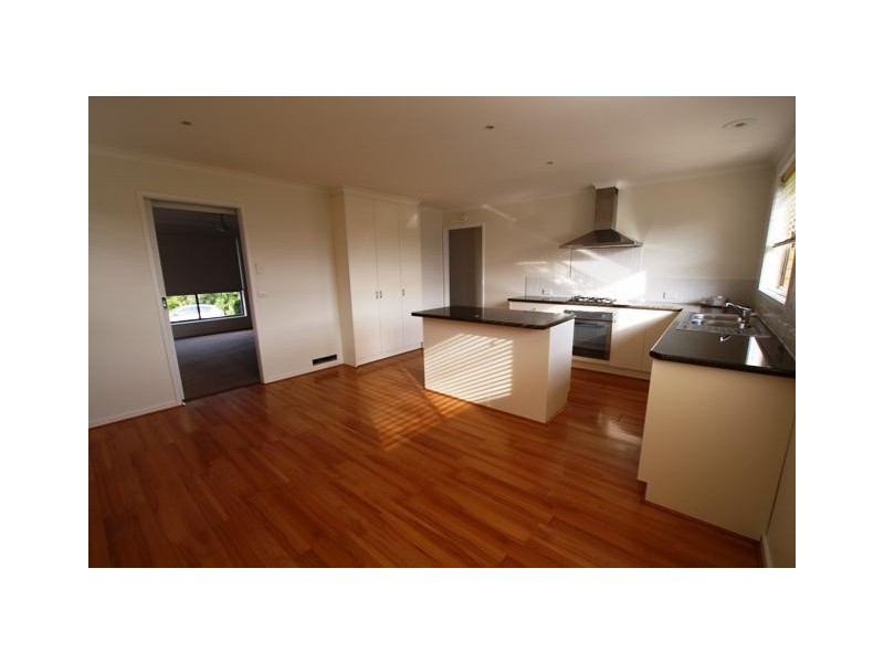 48 Davis Street, Warrnambool VIC 3280