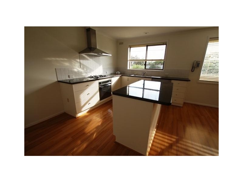 48 Davis Street, Warrnambool VIC 3280