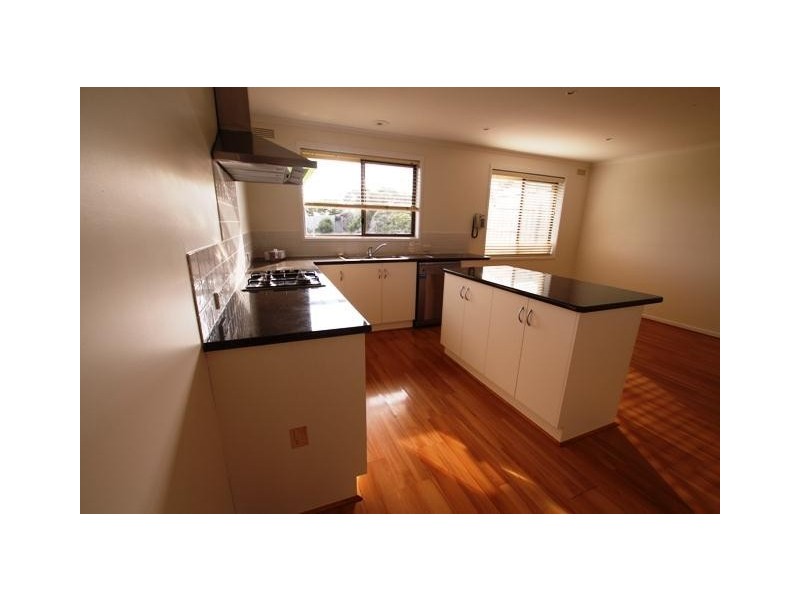 48 Davis Street, Warrnambool VIC 3280