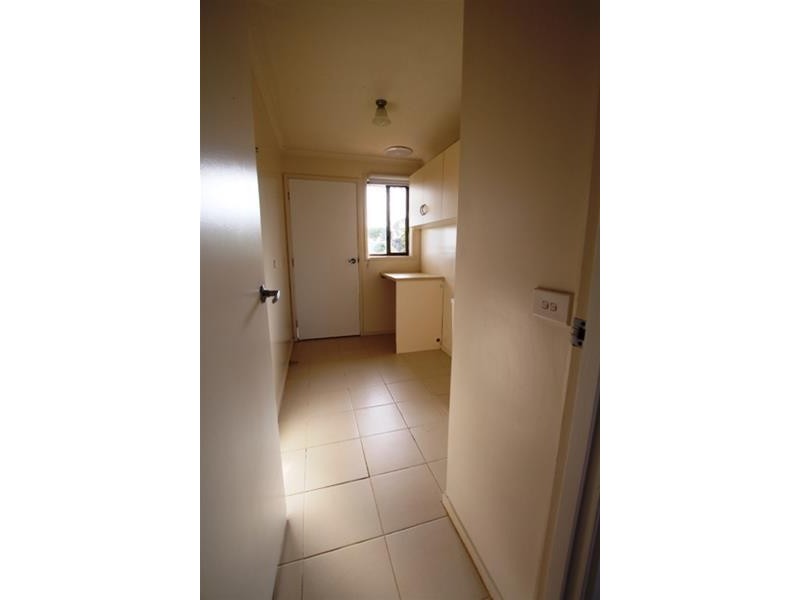 48 Davis Street, Warrnambool VIC 3280