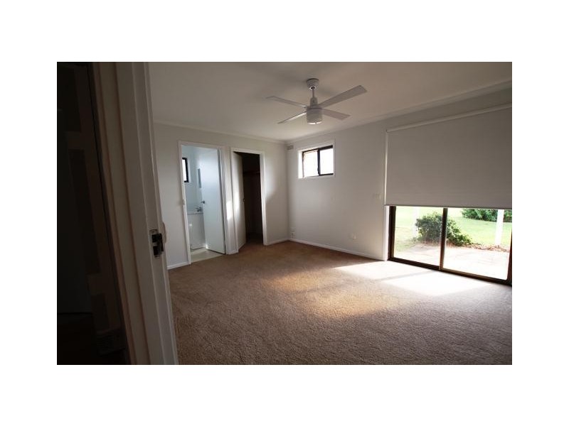 48 Davis Street, Warrnambool VIC 3280