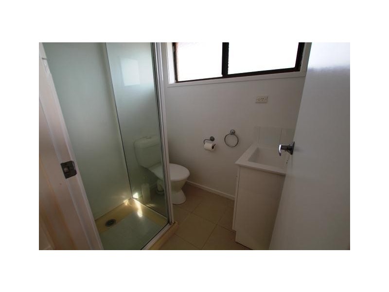 48 Davis Street, Warrnambool VIC 3280