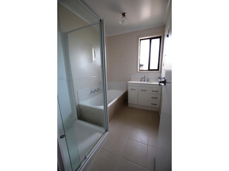 48 Davis Street, Warrnambool VIC 3280