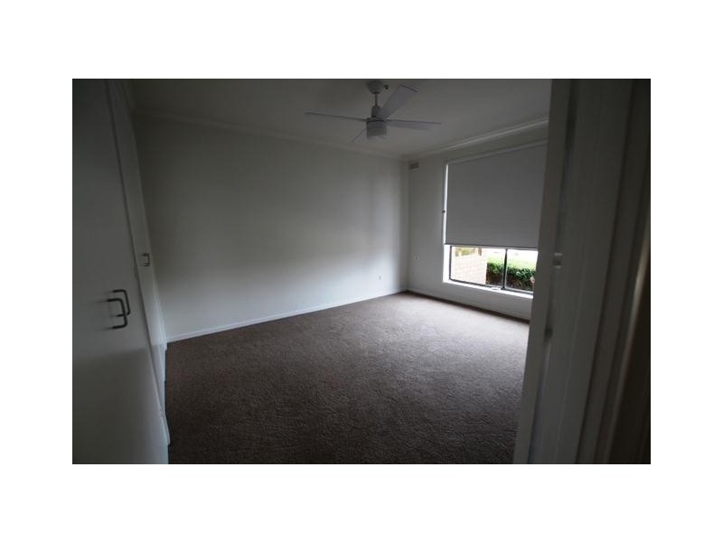 48 Davis Street, Warrnambool VIC 3280