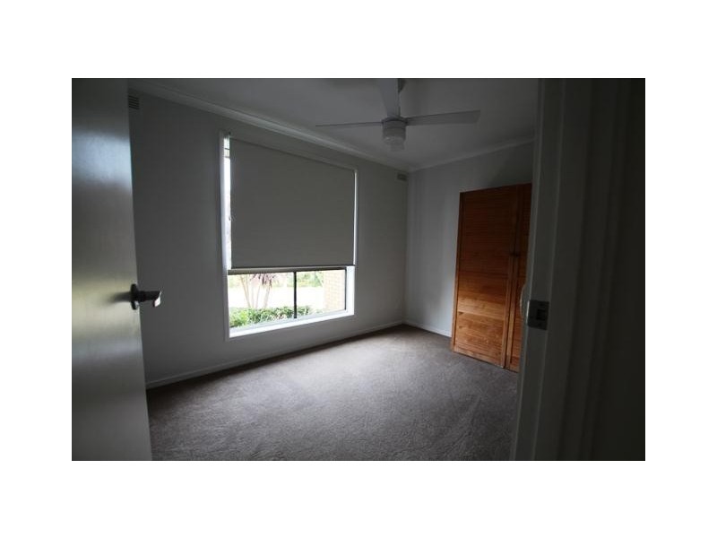 48 Davis Street, Warrnambool VIC 3280